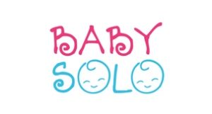 baby-solo