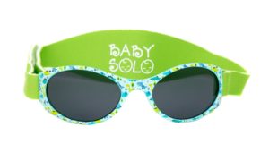 baby-solo-baby-sunglasses-dino-dance