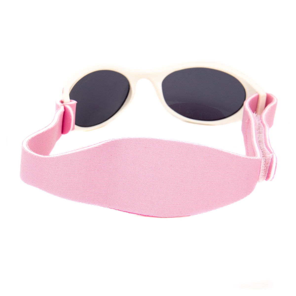 My Brittany's Pink Heart Glasses-FREE SHIPPING OVER $20
