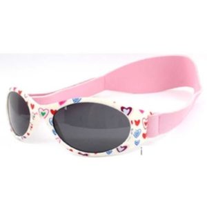 baby-solo-sunglasses-pink
