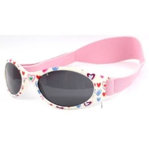 baby-solo_pink sunglasses