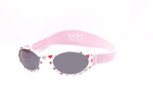 cutie-pink-heart-baby-solo-baby-sunglasses