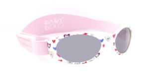 cutie-pink-heart-baby-solo-baby-sunglasses