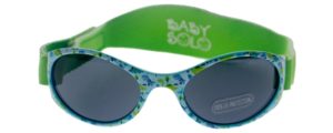 dine-dance2-baby-solo-baby-sunglasses