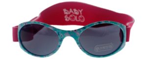 floral-gardens-baby-solo-baby-sunglasses