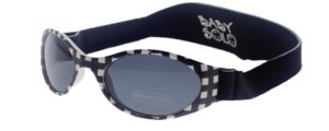 gingham-baby-solo-baby-sunglasses