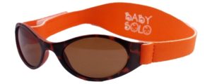 matte-tortoise-baby-solo-baby-sunglasses