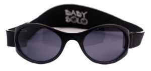 matteblack-baby-solo-baby-sunglasses