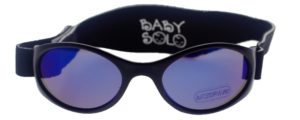 matteblack_blueaquamirror-baby-solo-baby-sunglasses