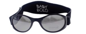 mattegrey_silvermirror-baby-solo-baby-sunglasses