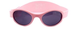 mattepink-baby-solo-baby-sunglasses