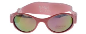 mattepink-rosegold-baby-solo-baby-sunglasses