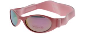 mattepink-rosegold-baby-solo-baby-sunglasses