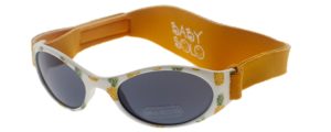 pineapple-party-baby-solo-baby-sunglasses