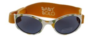 pineapple-party-baby-solo-baby-sunglasses