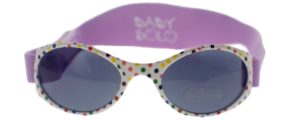 polka-dotty-baby-solo-baby-sunglasses