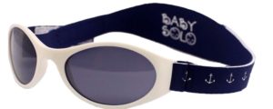 sailaway-baby-solo-baby-sunglasses