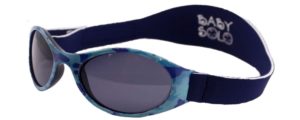 shiny-blue-camo-baby-solo-baby-sunglasses