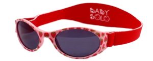 strawberry-baby-solo-baby-sunglasses