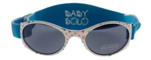 twinkel-twinkel-baby-solo-baby-sunglasses