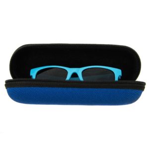 Baby-Solo-Babyfarer-Sunglasses-Matte-Black-Blue-w_-Solid-Black-Lens